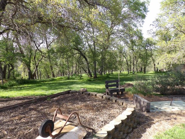 8510 Ormes Ct, Valley Springs, CA 95252