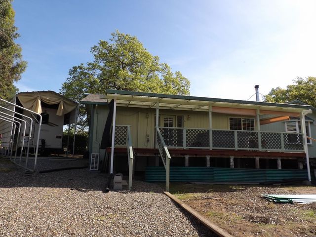 8510 Ormes Ct, Valley Springs, CA 95252