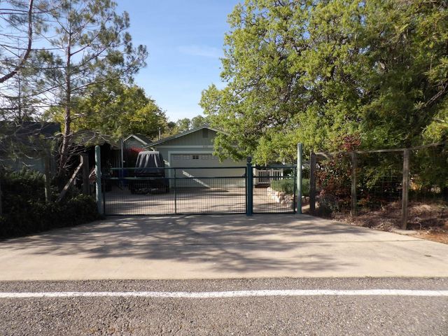 8510 Ormes Ct, Valley Springs, CA 95252