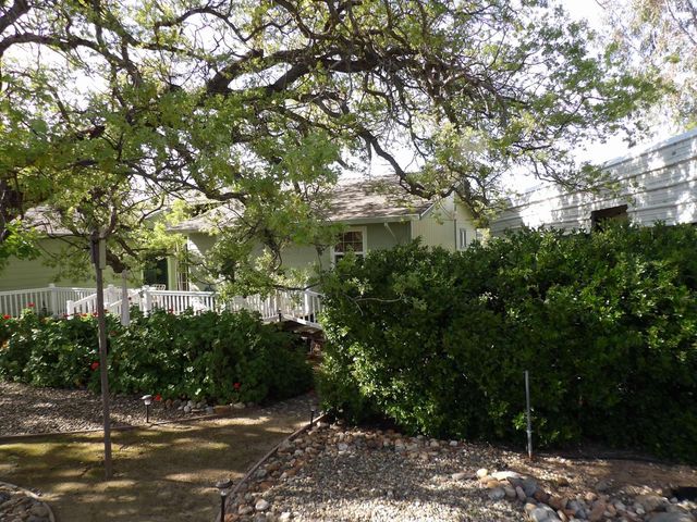 8510 Ormes Ct, Valley Springs, CA 95252