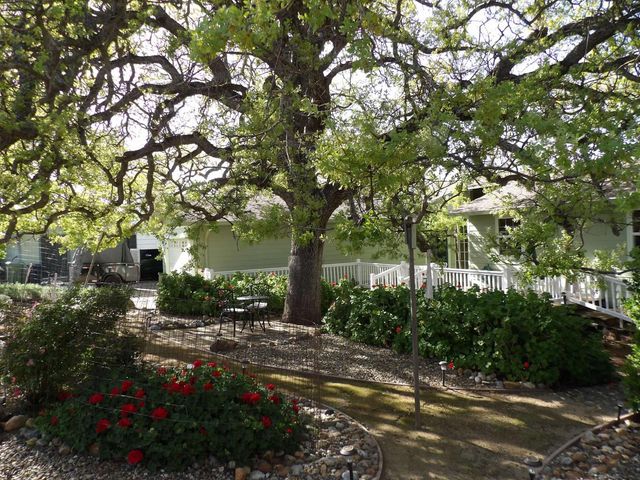 8510 Ormes Ct, Valley Springs, CA 95252