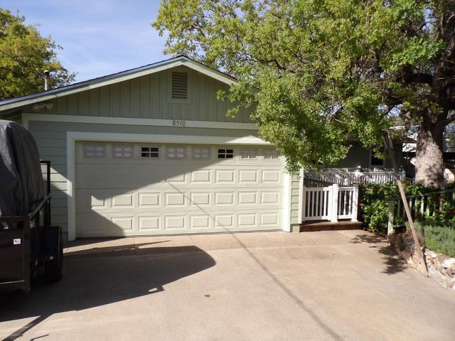 8510 Ormes Ct, Valley Springs, CA 95252