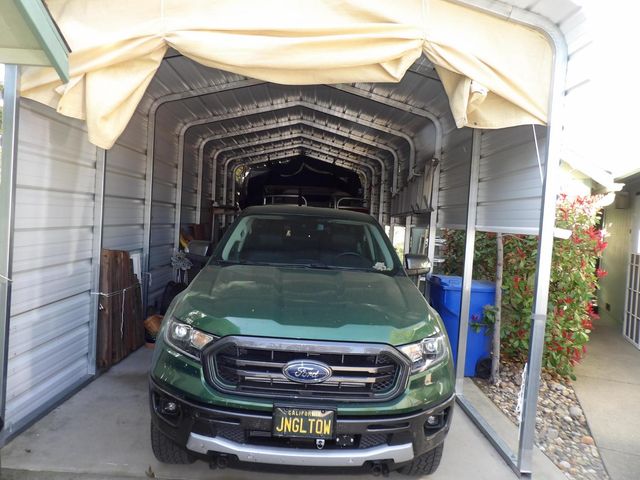 8510 Ormes Ct, Valley Springs, CA 95252