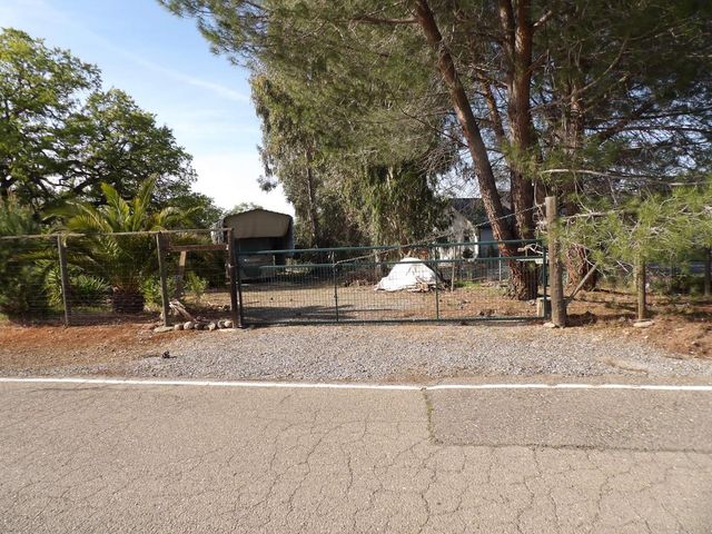 8510 Ormes Ct, Valley Springs, CA 95252