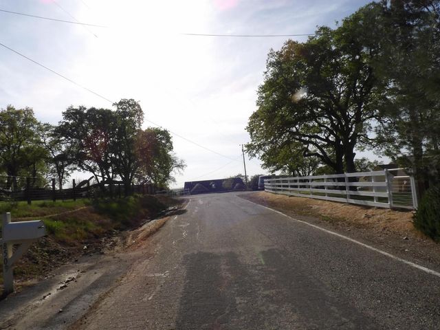 8510 Ormes Ct, Valley Springs, CA 95252