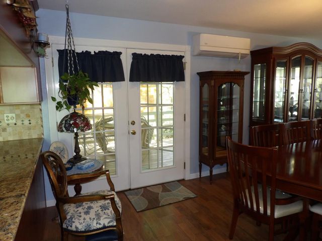 8510 Ormes Ct, Valley Springs, CA 95252