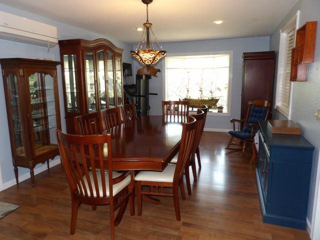 8510 Ormes Ct, Valley Springs, CA 95252