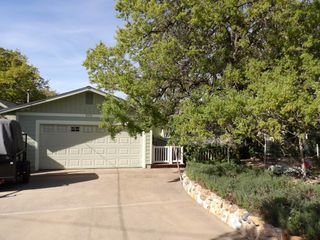 8510 Ormes Ct, Valley Springs, CA 95252