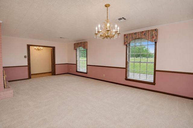 1434 Highway 308, Thibodaux, LA 70301