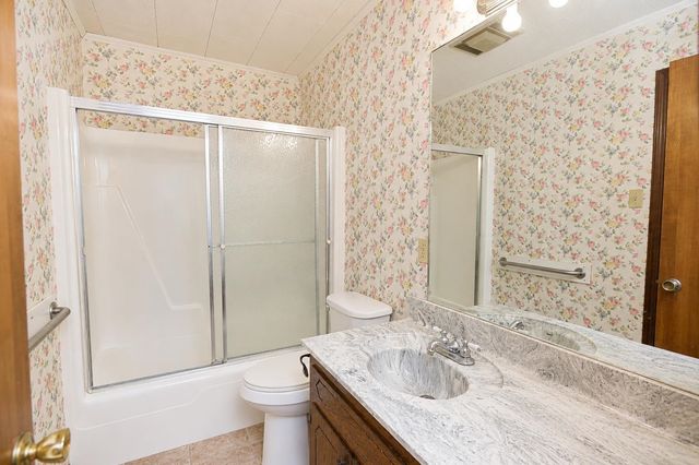1434 Highway 308, Thibodaux, LA 70301