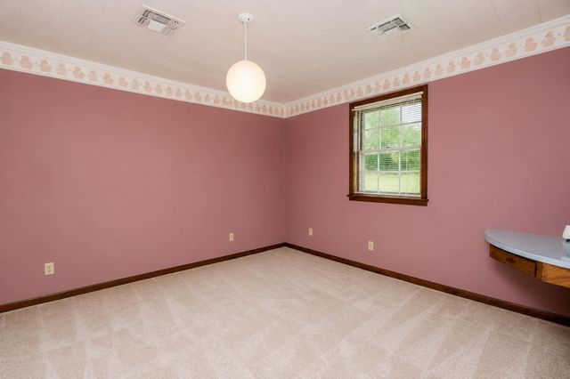 1434 Highway 308, Thibodaux, LA 70301