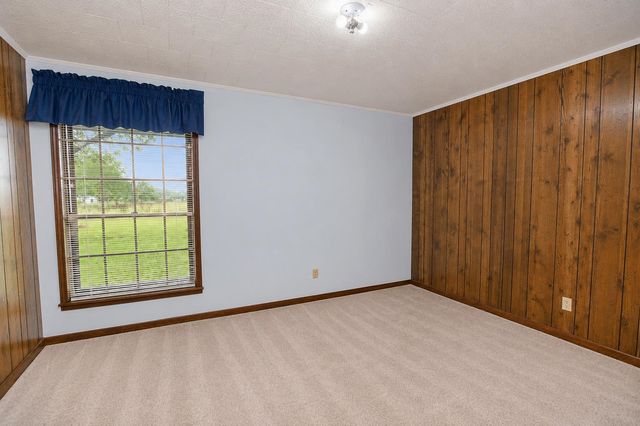 1434 Highway 308, Thibodaux, LA 70301