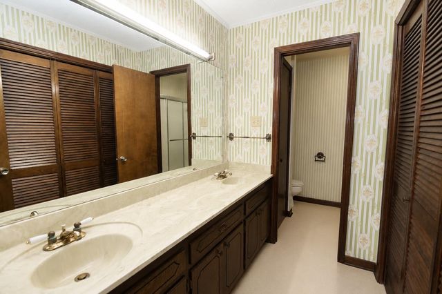 1434 Highway 308, Thibodaux, LA 70301