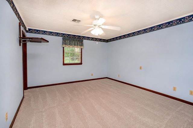 1434 Highway 308, Thibodaux, LA 70301