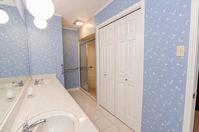 1434 Highway 308, Thibodaux, LA 70301
