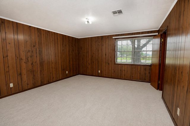 1434 Highway 308, Thibodaux, LA 70301
