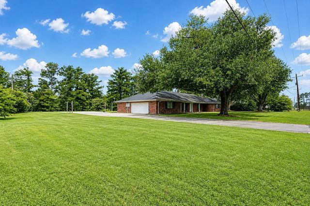 1434 Highway 308, Thibodaux, LA 70301