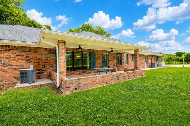 1434 Highway 308, Thibodaux, LA 70301