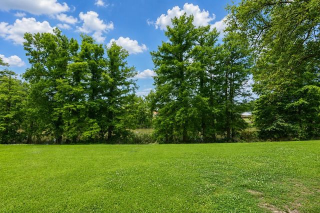 1434 Highway 308, Thibodaux, LA 70301