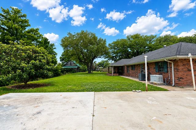 1434 Highway 308, Thibodaux, LA 70301