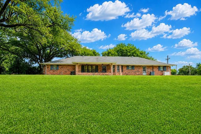 1434 Highway 308, Thibodaux, LA 70301