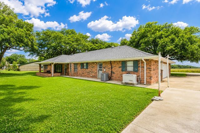 1434 Highway 308, Thibodaux, LA 70301