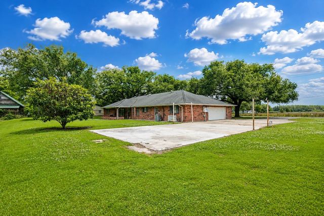 1434 Highway 308, Thibodaux, LA 70301