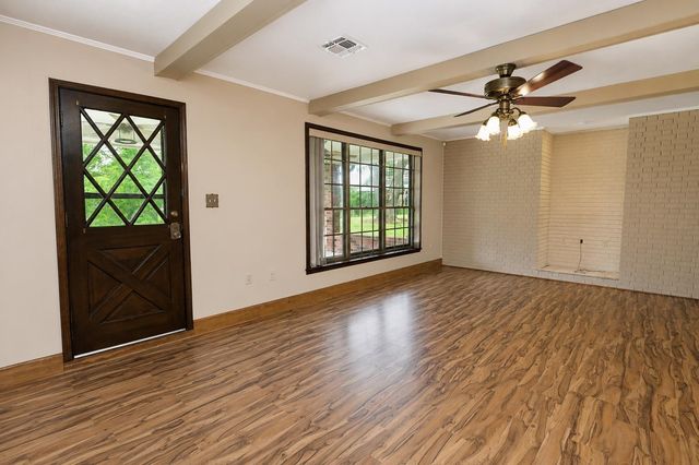1434 Highway 308, Thibodaux, LA 70301
