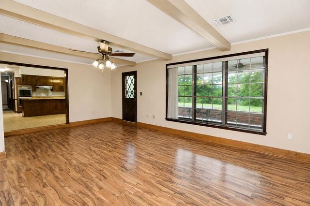 1434 Highway 308, Thibodaux, LA 70301