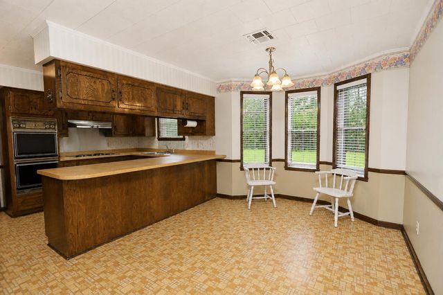 1434 Highway 308, Thibodaux, LA 70301