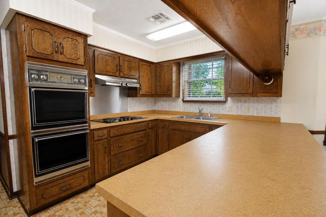 1434 Highway 308, Thibodaux, LA 70301
