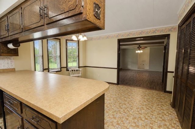1434 Highway 308, Thibodaux, LA 70301