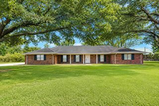 1434 Highway 308, Thibodaux, LA 70301