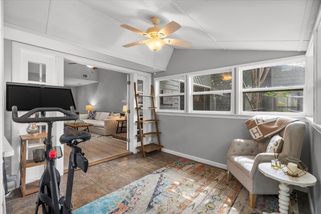 1137 Hidden Cove Drive 39, Mount Pleasant, SC 29464