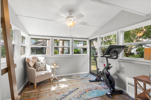 1137 Hidden Cove Drive 39, Mount Pleasant, SC 29464