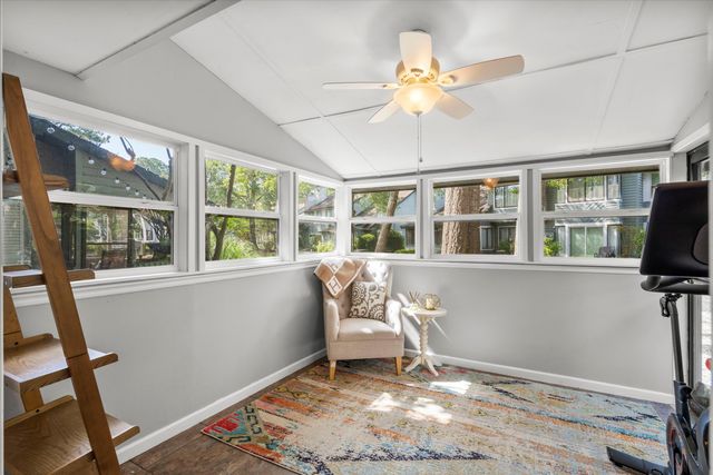 1137 Hidden Cove Drive 39, Mount Pleasant, SC 29464