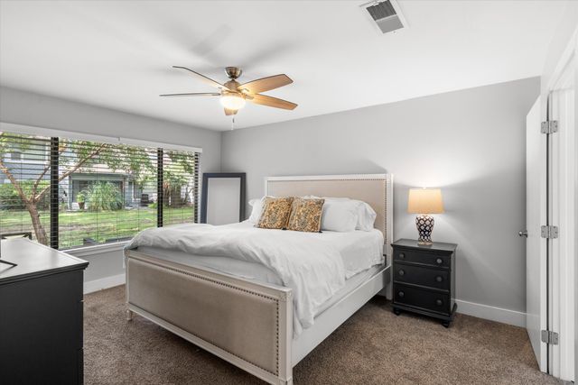 1137 Hidden Cove Drive 39, Mount Pleasant, SC 29464