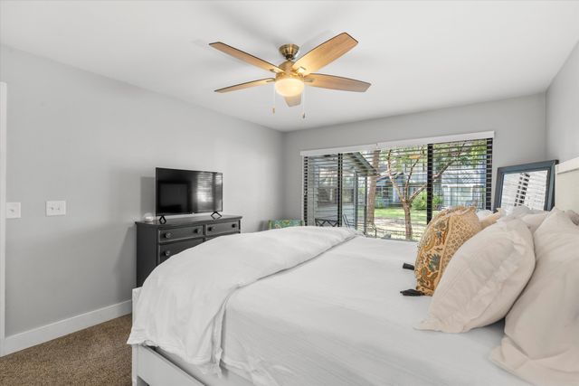 1137 Hidden Cove Drive 39, Mount Pleasant, SC 29464