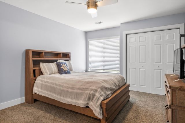 1137 Hidden Cove Drive 39, Mount Pleasant, SC 29464