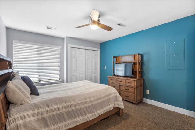 1137 Hidden Cove Drive 39, Mount Pleasant, SC 29464