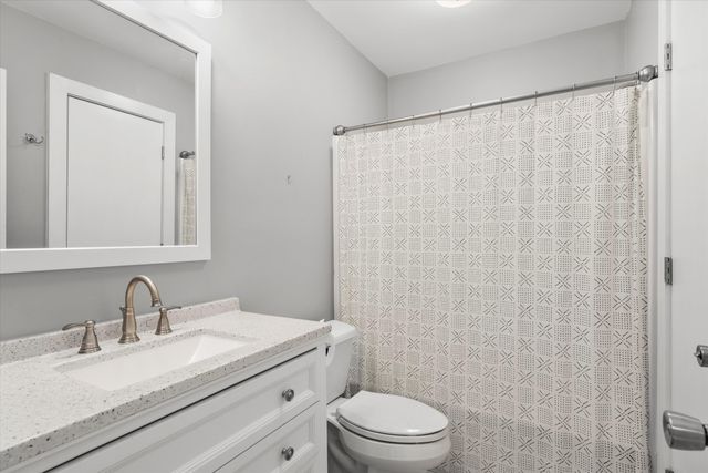 1137 Hidden Cove Drive 39, Mount Pleasant, SC 29464