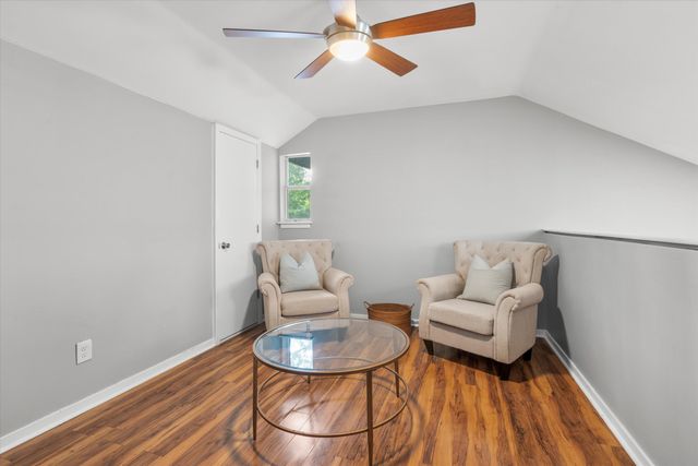 1137 Hidden Cove Drive 39, Mount Pleasant, SC 29464