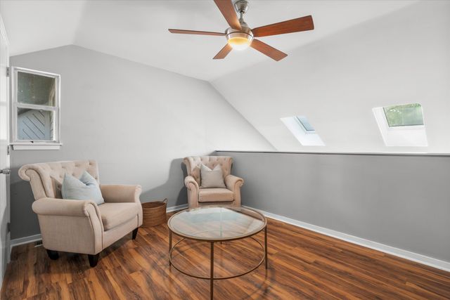 1137 Hidden Cove Drive 39, Mount Pleasant, SC 29464