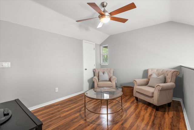 1137 Hidden Cove Drive 39, Mount Pleasant, SC 29464