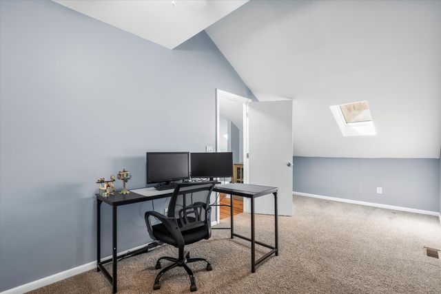 1137 Hidden Cove Drive 39, Mount Pleasant, SC 29464