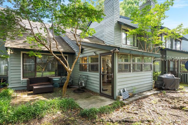 1137 Hidden Cove Drive 39, Mount Pleasant, SC 29464