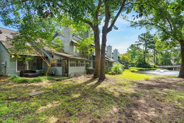 1137 Hidden Cove Drive 39, Mount Pleasant, SC 29464