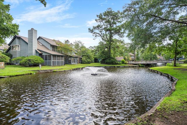 1137 Hidden Cove Drive 39, Mount Pleasant, SC 29464