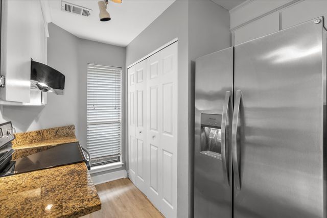 1137 Hidden Cove Drive 39, Mount Pleasant, SC 29464