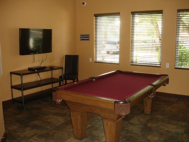 9450 E Becker Lane Apt 2041, Scottsdale, AZ 85260